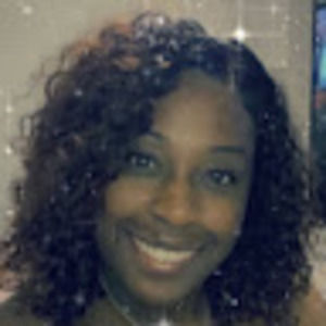 Meet your Posher, Diona